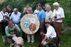 sommerfest_2012__14__979x552