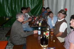 sommerfest_2012__15__979x552