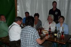 sommerfest_2012__16__979x552