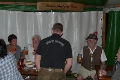 sommerfest_2012__17__979x552