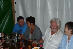 sommerfest_2012__18__979x552