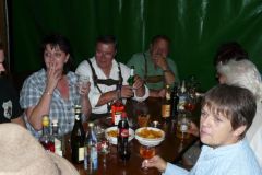 sommerfest_2012__19__979x552