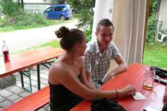 sommerfest_2012__1__979x552