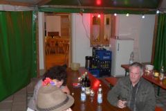 sommerfest_2012__20__979x552