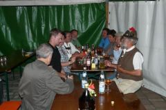 sommerfest_2012__21__979x552