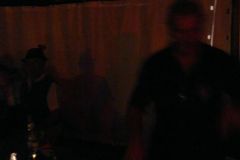 sommerfest_2012__22__979x552