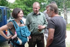 sommerfest_2012__23__979x734