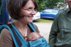 sommerfest_2012__24__979x734