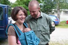 sommerfest_2012__25__979x734