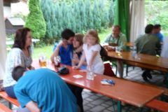 sommerfest_2012__26__979x734