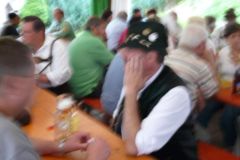 sommerfest_2012__27__979x734