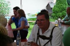 sommerfest_2012__28__979x734