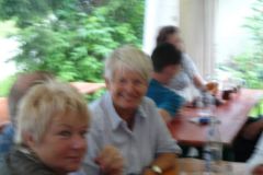 sommerfest_2012__29__979x734