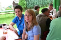 sommerfest_2012__2__979x552