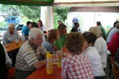 sommerfest_2012__30__979x734