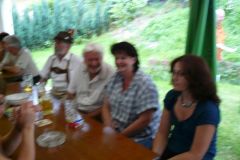 sommerfest_2012__31__979x734