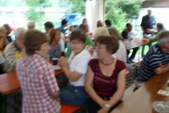 sommerfest_2012__32__979x734