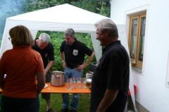 sommerfest_2012__33__979x734