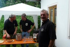 sommerfest_2012__34__979x734