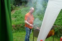 sommerfest_2012__35__979x734