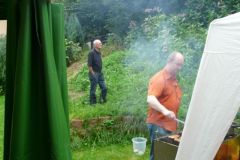 sommerfest_2012__36__979x734