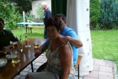 sommerfest_2012__37__979x734