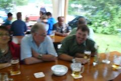 sommerfest_2012__38__979x734