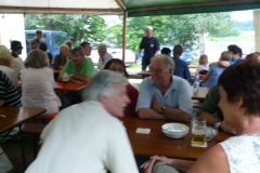 sommerfest_2012__39__979x734