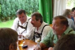 sommerfest_2012__3__979x552