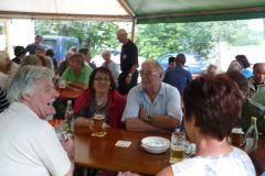 sommerfest_2012__40__979x734