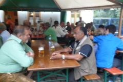 sommerfest_2012__41__979x734