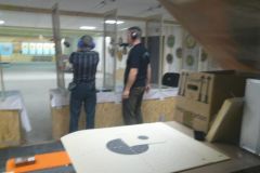 sommerfest_2012__42__979x734