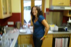 sommerfest_2012__43__979x734