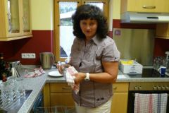 sommerfest_2012__44__979x734