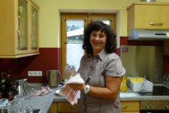 sommerfest_2012__45__979x734