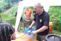 sommerfest_2012__46__979x552