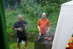sommerfest_2012__47__979x552