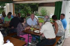 sommerfest_2012__48__979x552