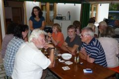 sommerfest_2012__49__979x552