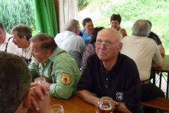 sommerfest_2012__4__979x552