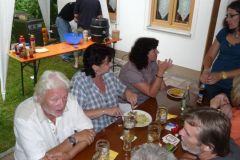 sommerfest_2012__50__979x552