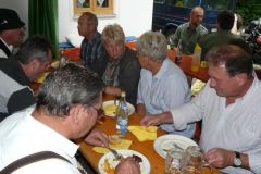 sommerfest_2012__51__979x552