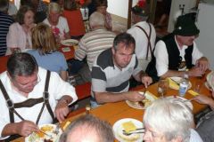 sommerfest_2012__52__979x552