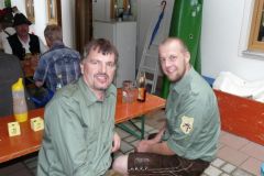 sommerfest_2012__53__979x552