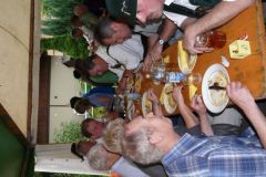 sommerfest_2012__54__979x552