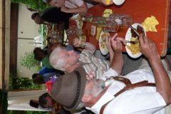 sommerfest_2012__55__979x552