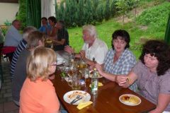 sommerfest_2012__56__979x552