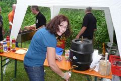 sommerfest_2012__57__979x552