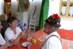 sommerfest_2012__58__979x552