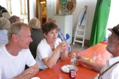 sommerfest_2012__59__979x552